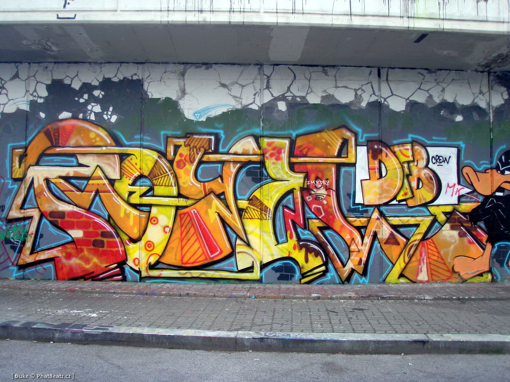 120414_Orionka_56