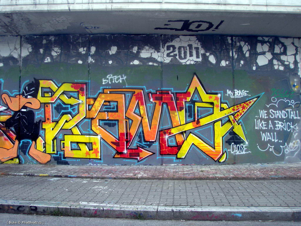 120414_Orionka_57