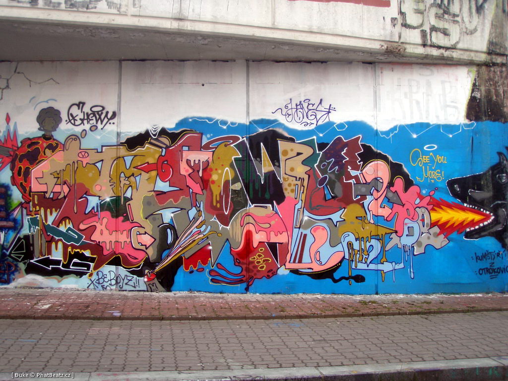 120414_Orionka_58