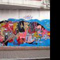 120414_Orionka_58