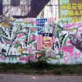 120414_Orionka_60