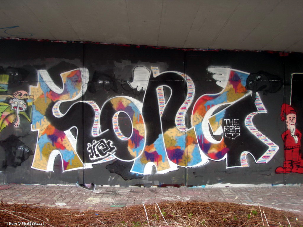 120414_Orionka_64