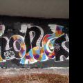 120414_Orionka_64