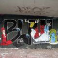 120414_Orionka_65