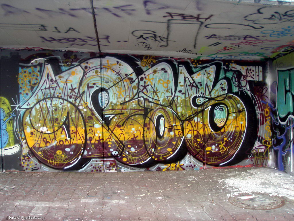 120414_Orionka_66