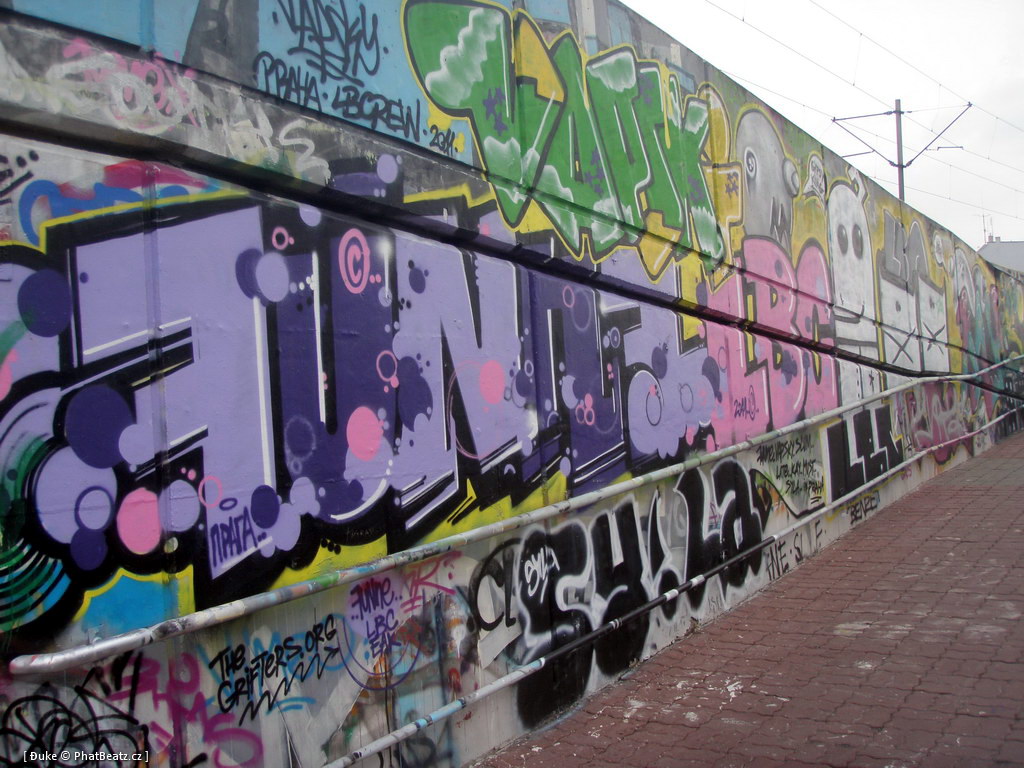 120414_Orionka_67
