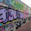 120414_Orionka_67