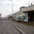 120414_Orionka_68