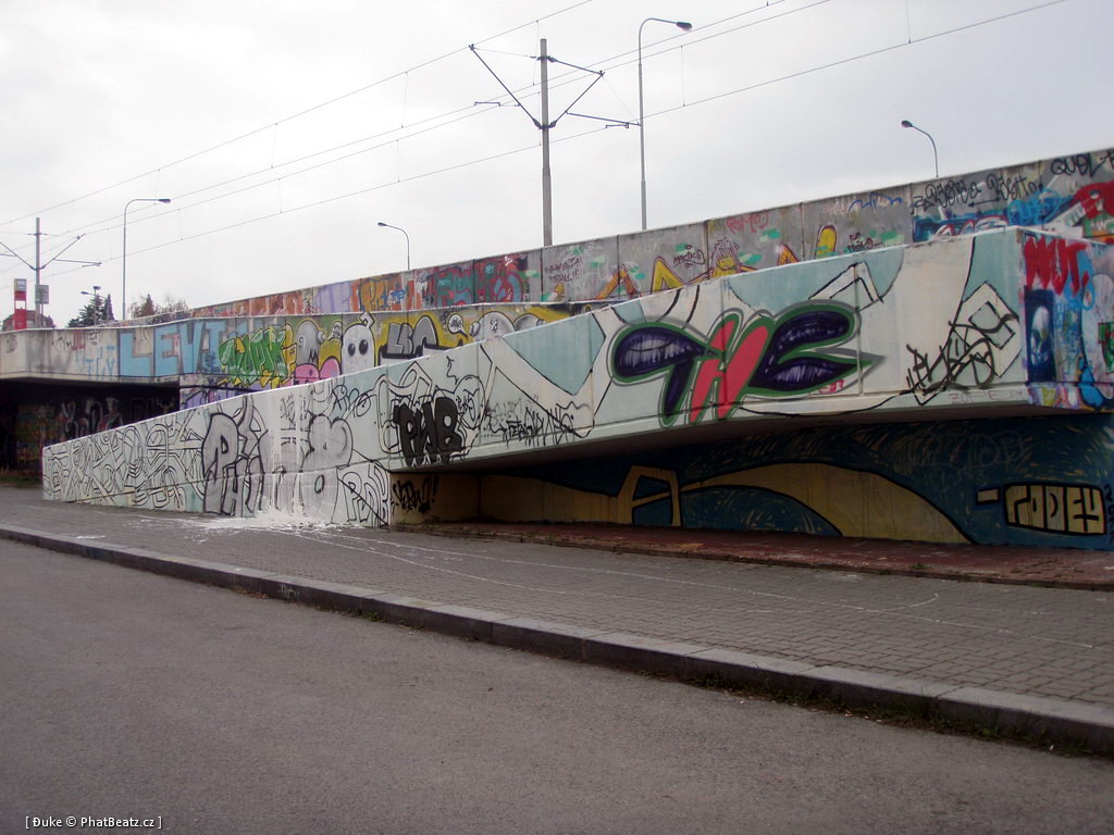120414_Orionka_69