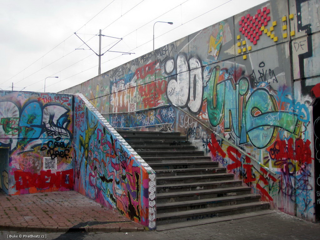120414_Orionka_70