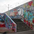 120414_Orionka_70