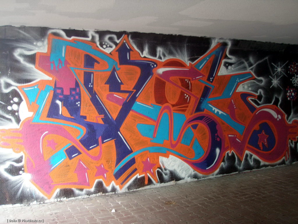 120414_Orionka_71