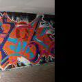 120414_Orionka_71