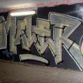 120414_Orionka_72