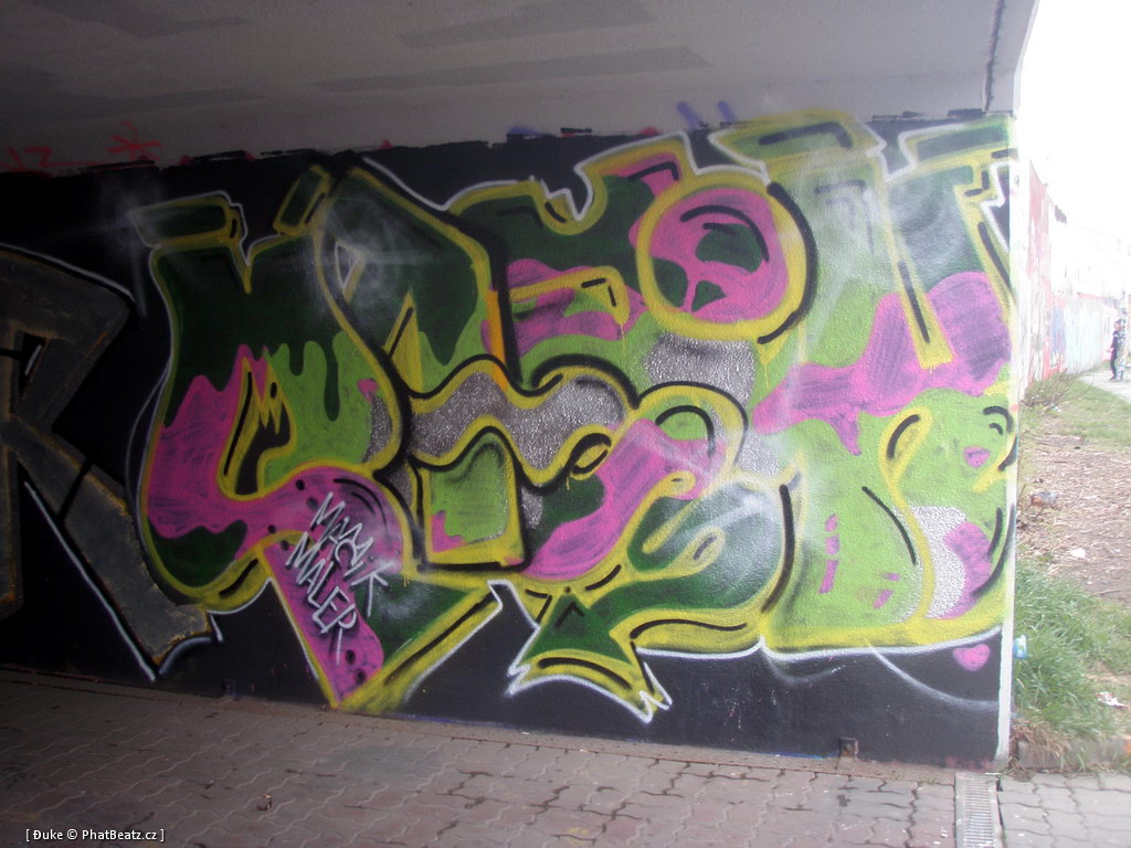 120414_Orionka_73