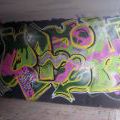 120414_Orionka_73