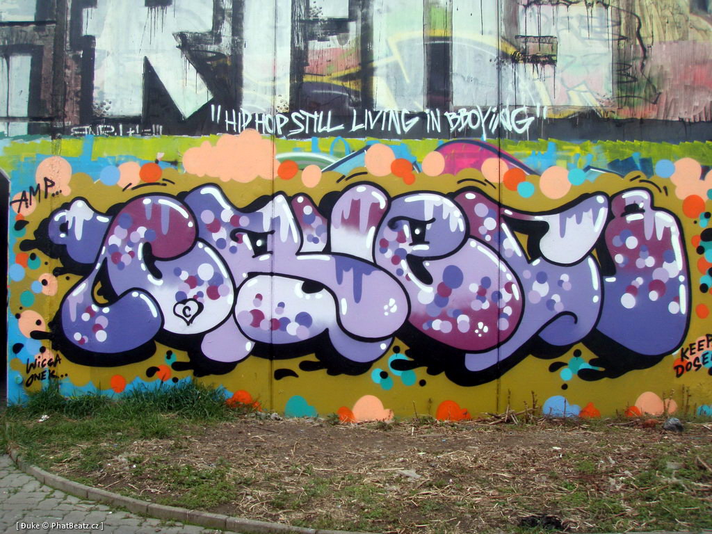 120414_Orionka_74