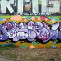120414_Orionka_74