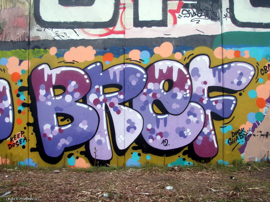 120414_Orionka_75
