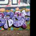 120414_Orionka_75