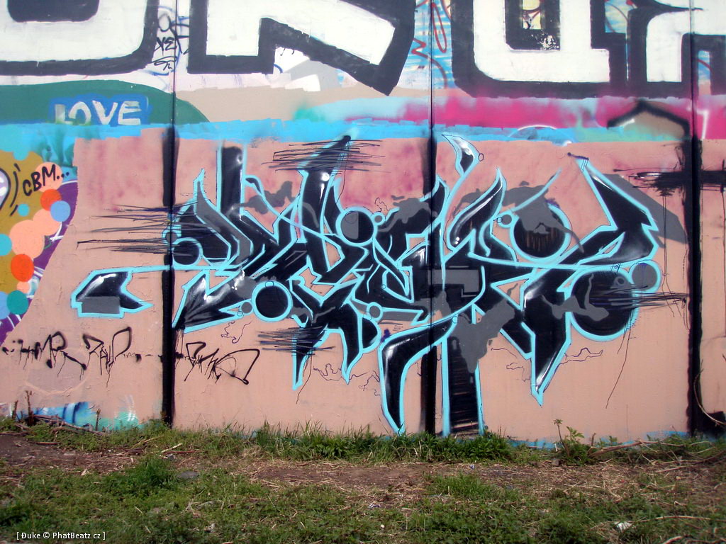 120414_Orionka_76