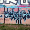 120414_Orionka_76
