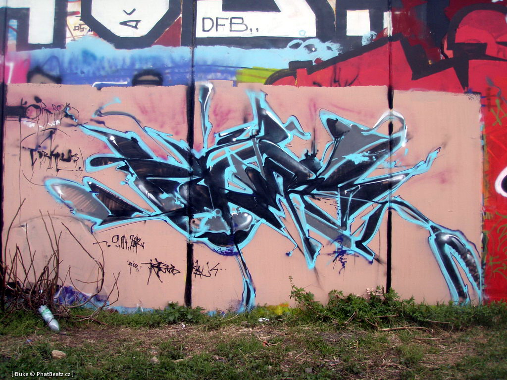 120414_Orionka_77