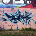 120414_Orionka_77