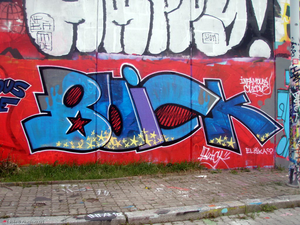 120414_Orionka_80