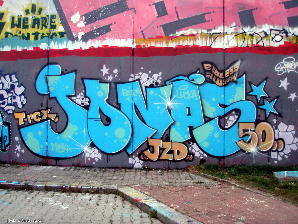 120414_Orionka_82