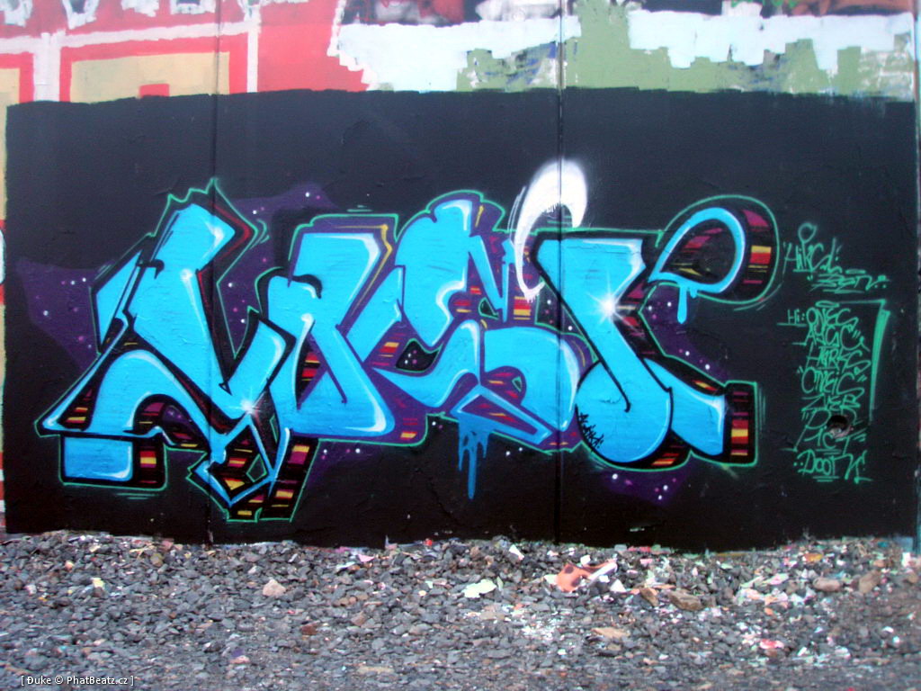120414_Orionka_84