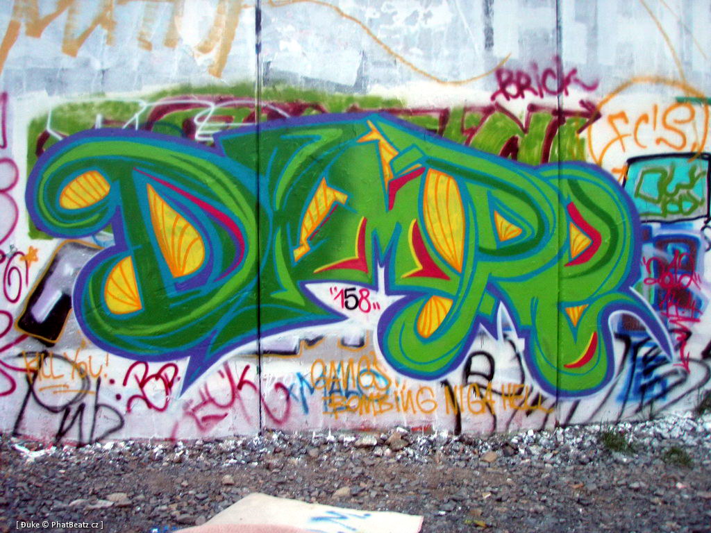 120414_Orionka_85