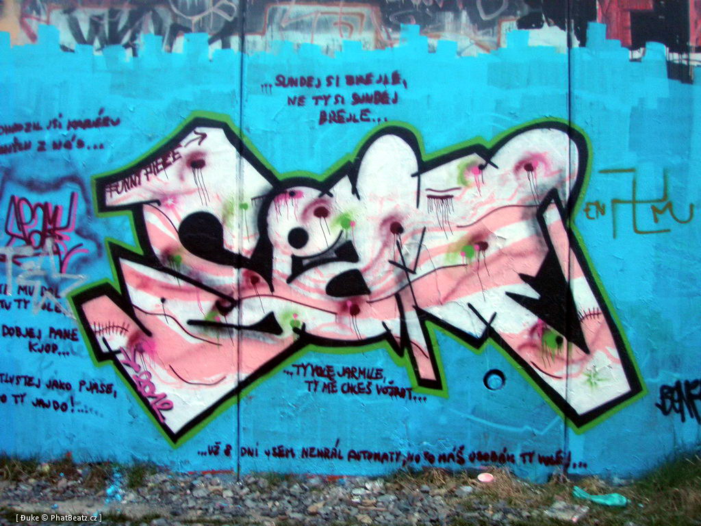 120414_Orionka_86