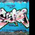 120414_Orionka_86