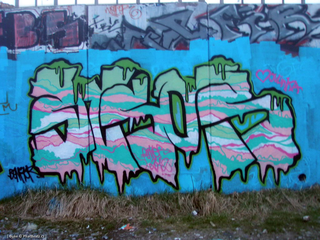 120414_Orionka_87