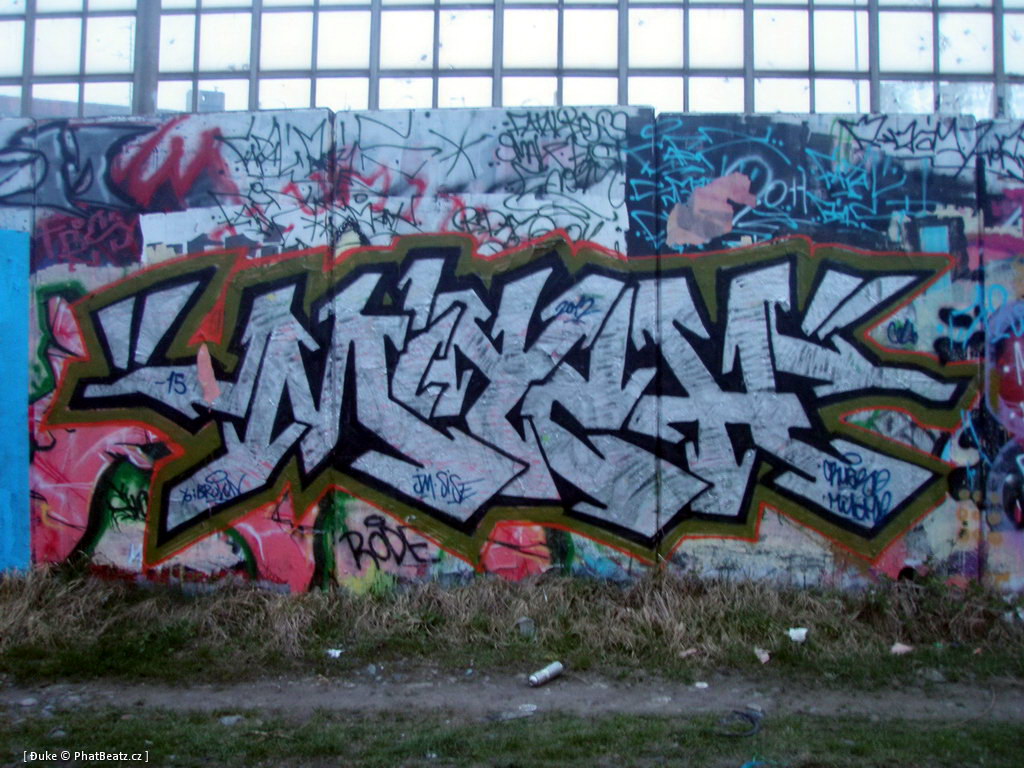 120414_Orionka_88