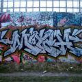 120414_Orionka_88