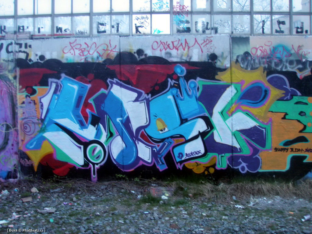 120414_Orionka_90