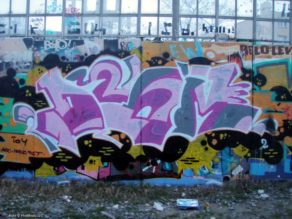 120414_Orionka_91