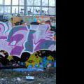 120414_Orionka_91