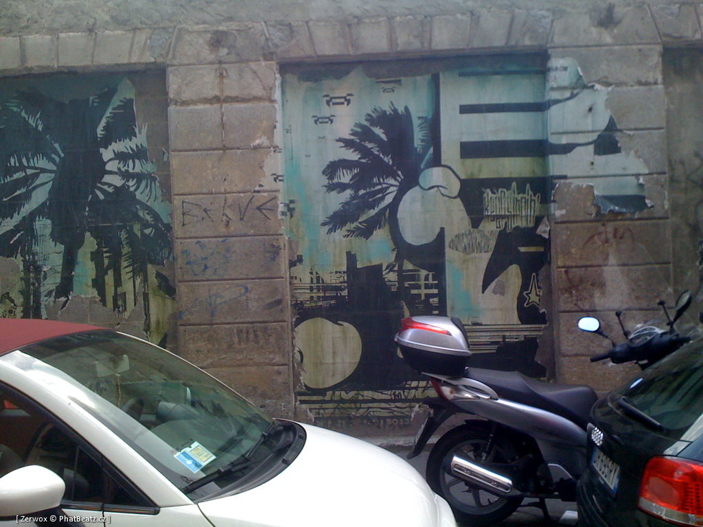 120417_Milano_40