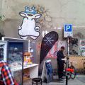 120417_Milano_47