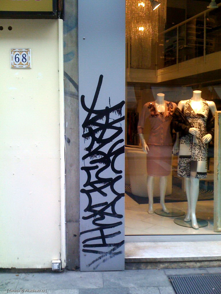 120417_Milano_49