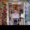 120417_Milano_53