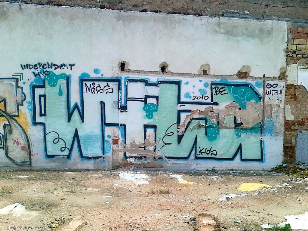 120419_Delnicka_07