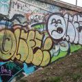 120420_Barrandov_03