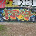 120420_Barrandov_34