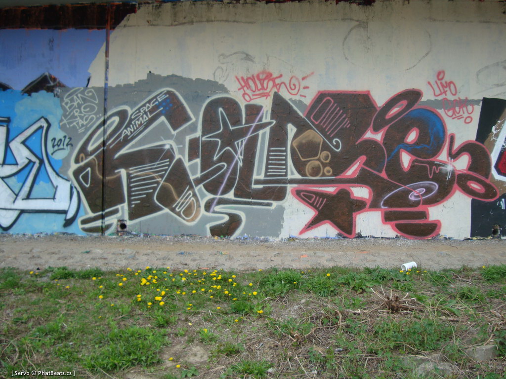 120420_Barrandov_37