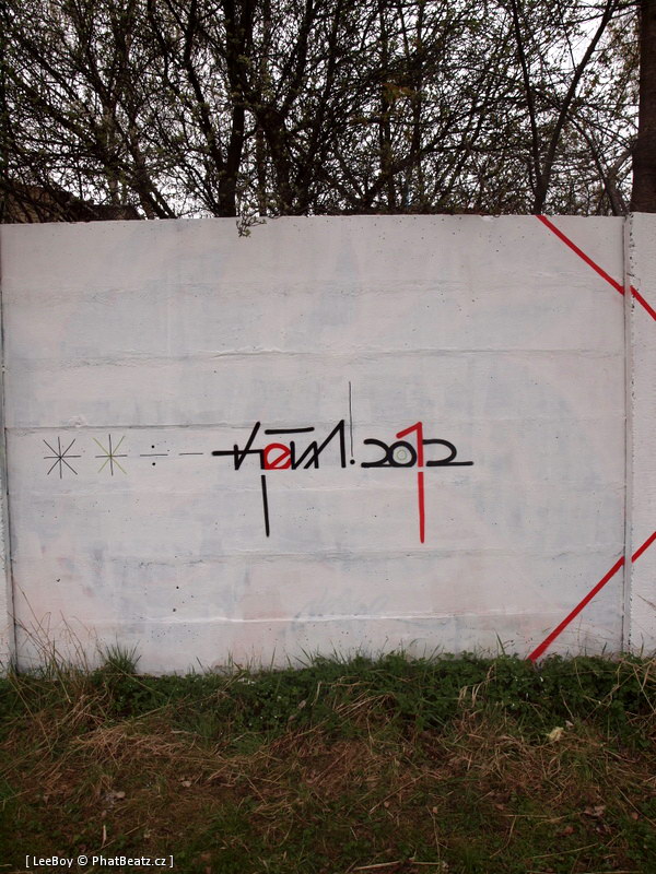 120421_TrebicLee_07