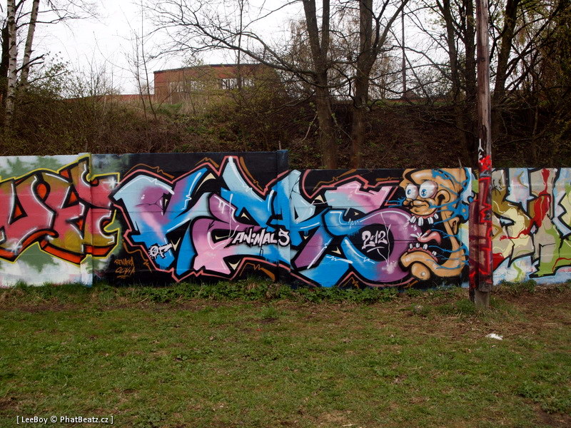 120421_TrebicLee_14